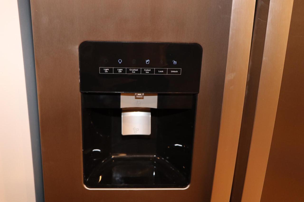 Palatial Abode Nashville With Downtown View & Free Parking Εξωτερικό φωτογραφία