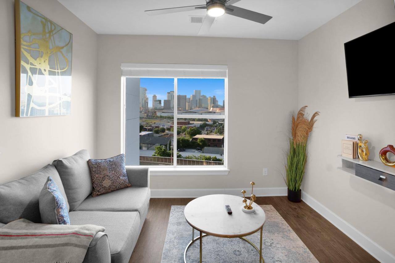 Palatial Abode Nashville With Downtown View & Free Parking Εξωτερικό φωτογραφία