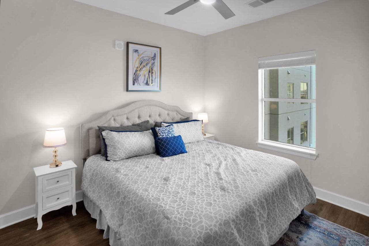 Palatial Abode Nashville With Downtown View & Free Parking Εξωτερικό φωτογραφία