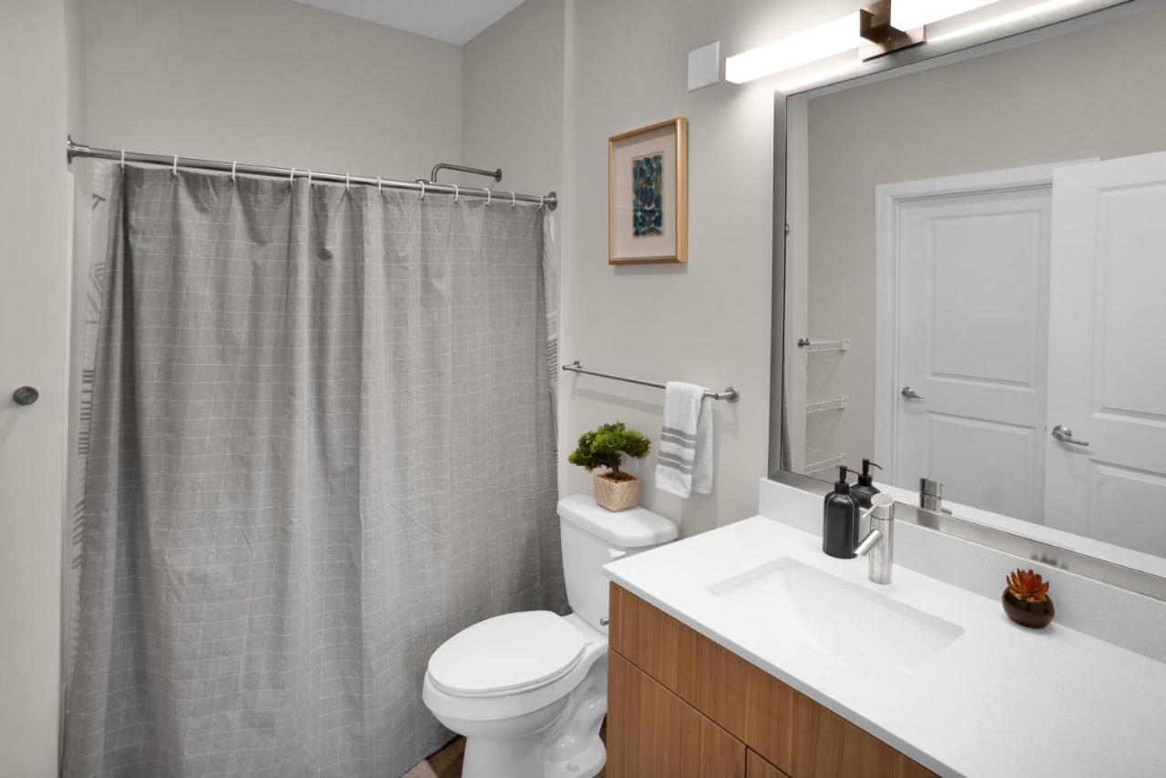 Palatial Abode Nashville With Downtown View & Free Parking Εξωτερικό φωτογραφία